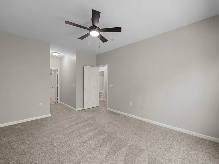 5236 Hilltop Rd #306 — Photo 21
