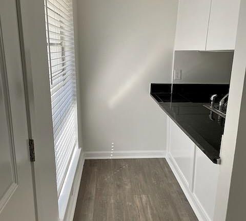 4th image of 2816 Throckmorton St