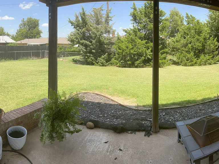 620 Skyline Dr — Photo 8