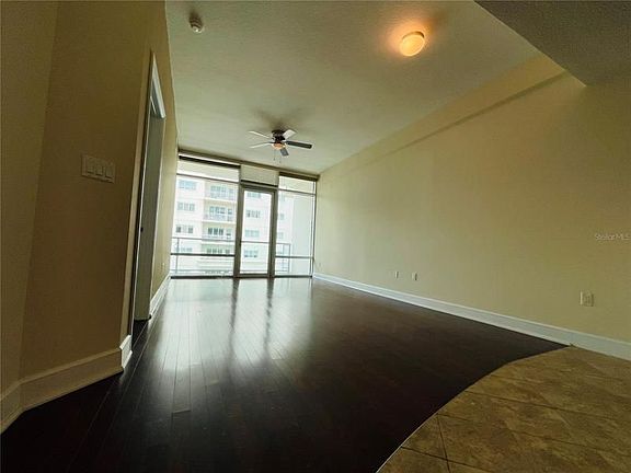 2nd image of 260 Osceola Ave #1102