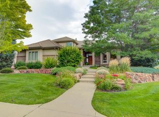 6708 S Wolff Ct, Littleton, CO 80128