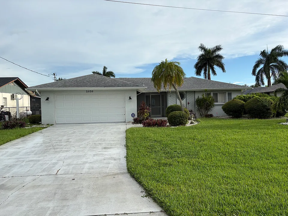 2030 SE 25th Ter