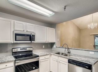 2575 S Syracuse Way APT F303, Denver, CO 80231