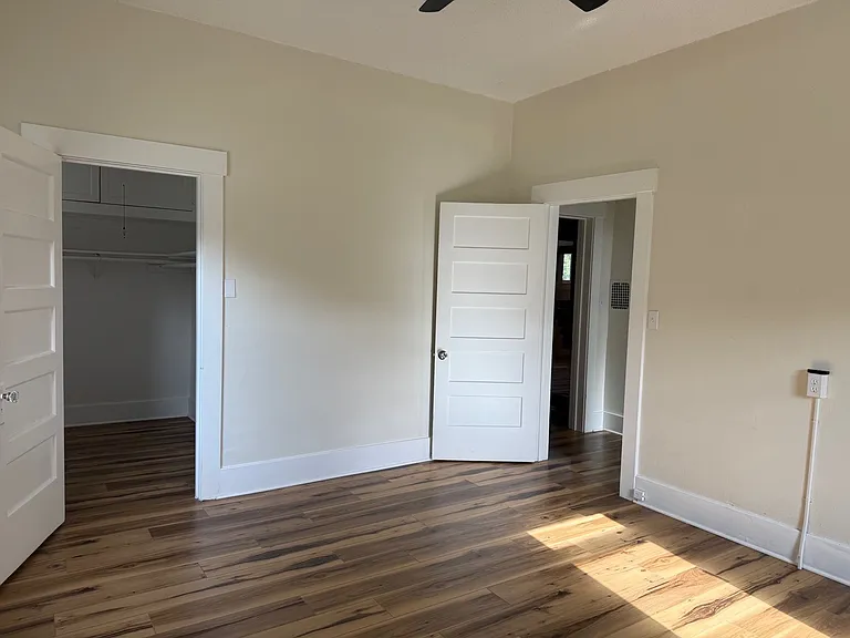 4300 Soquel Dr #3A — Photo 7