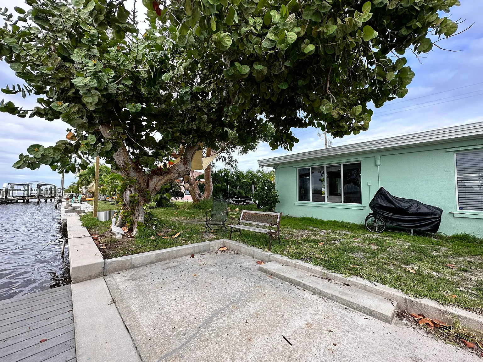 11569 Island Ave — Photo 2