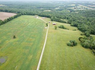 251 Kuntz Rd, Eolia, MO 63344