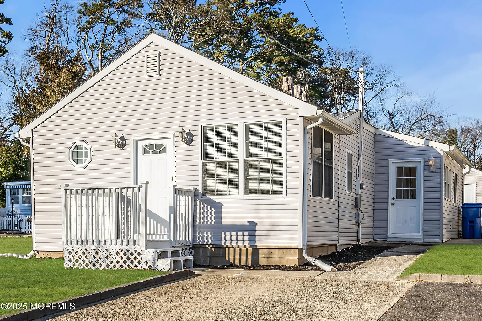 315 Elizabeth Ave photo 1