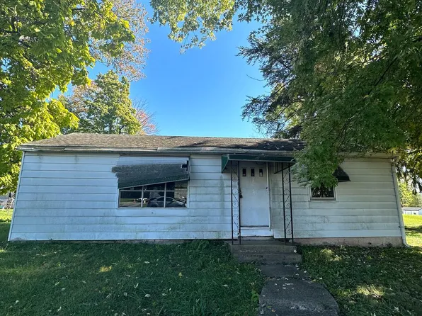 546 Lemon St, Pottstown, PA 19464