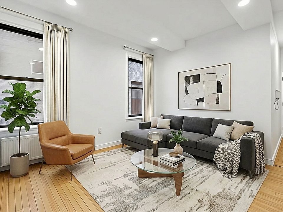 1st image of 400 6th Ave APT 1B