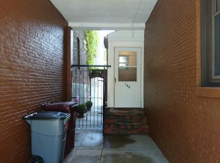 144 Prince St, Boston, MA 02113