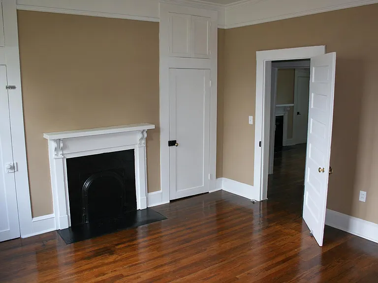 6 Hemlock Dr — Photo 6