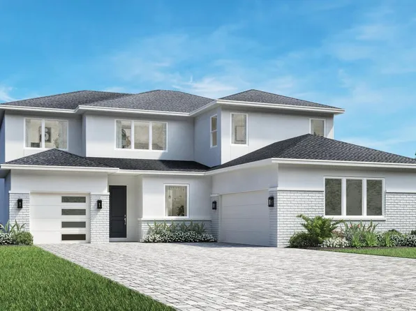1712 Stonecliff Dr, Apopka, FL 32703