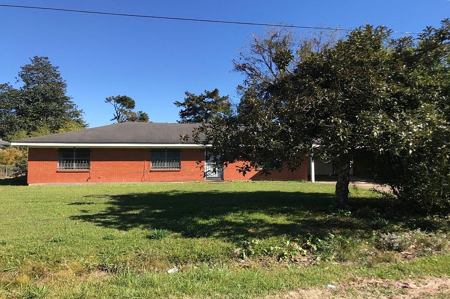 503 10th St, Ferriday, LA 71334 Zillow