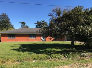 503 10th St, Ferriday, LA 71334