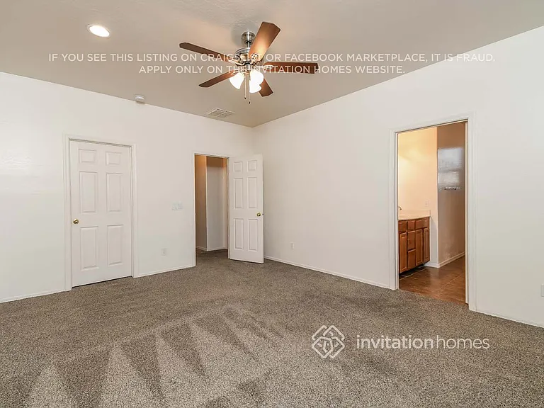 2186 W Agrarian Hills Dr — Photo 10