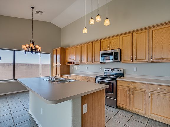 3rd image of 2540 N 118th Ln