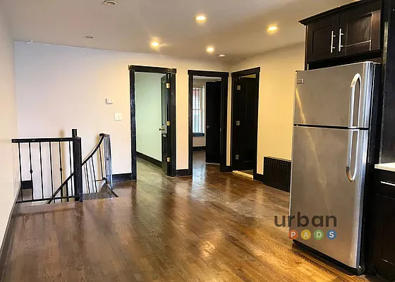 Rented by Urban Pads | media 3