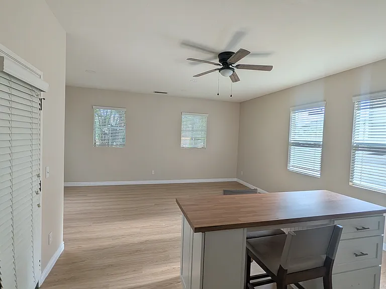 Cedarwood Dr — Photo 6