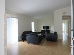2425 Augusta Dr APT 16, Houston, TX 77057