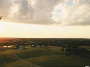 01030 Serenity Cir, Nicholasville, KY 40356