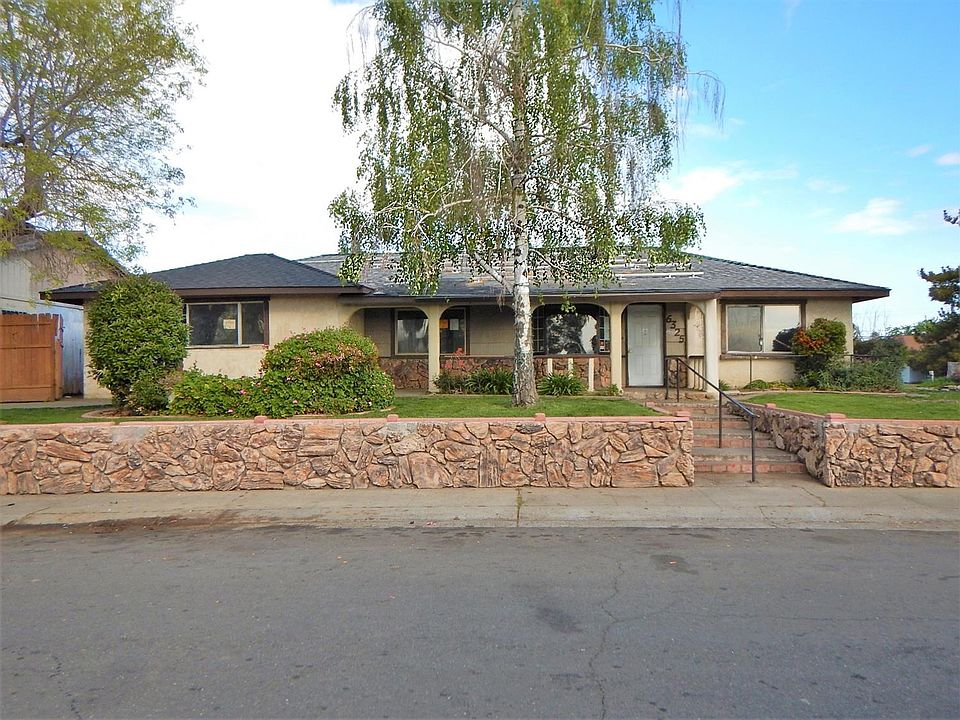 1st image of 6325 San Martin St