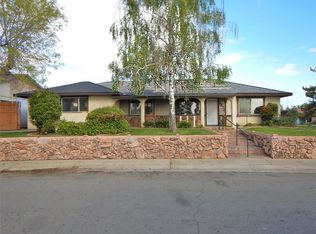 6325 San Martin St, North Highlands, CA 95660