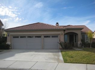 31155 Mystic Ln, Menifee, CA 92584