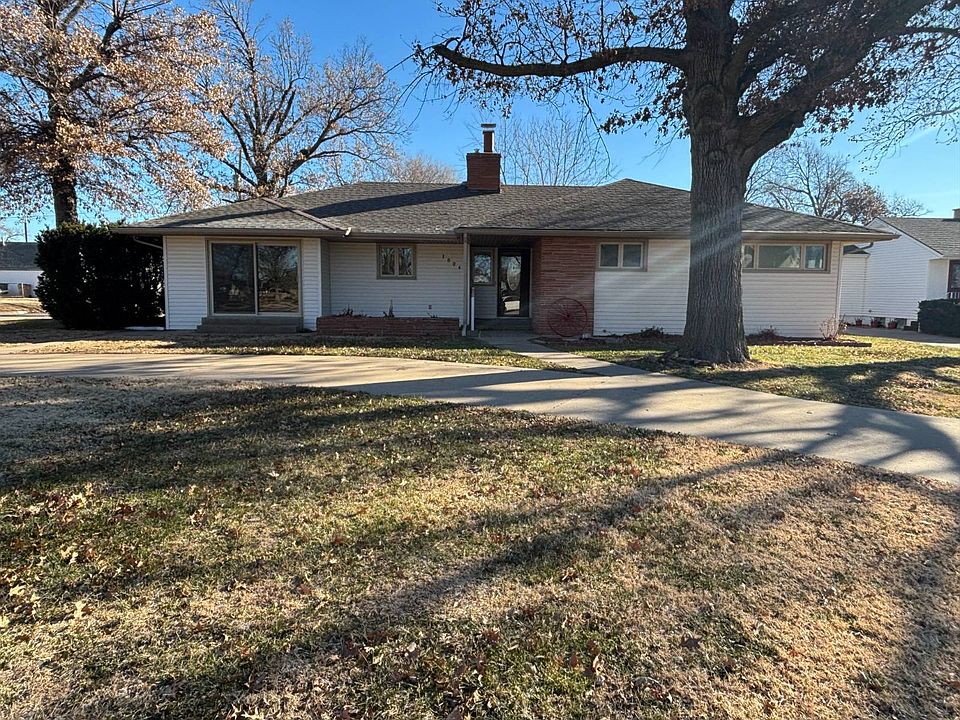 1st image of 1004 Tobias Dr