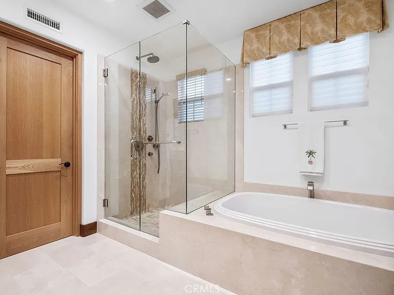 5 Sea View Ln — Photo 10
