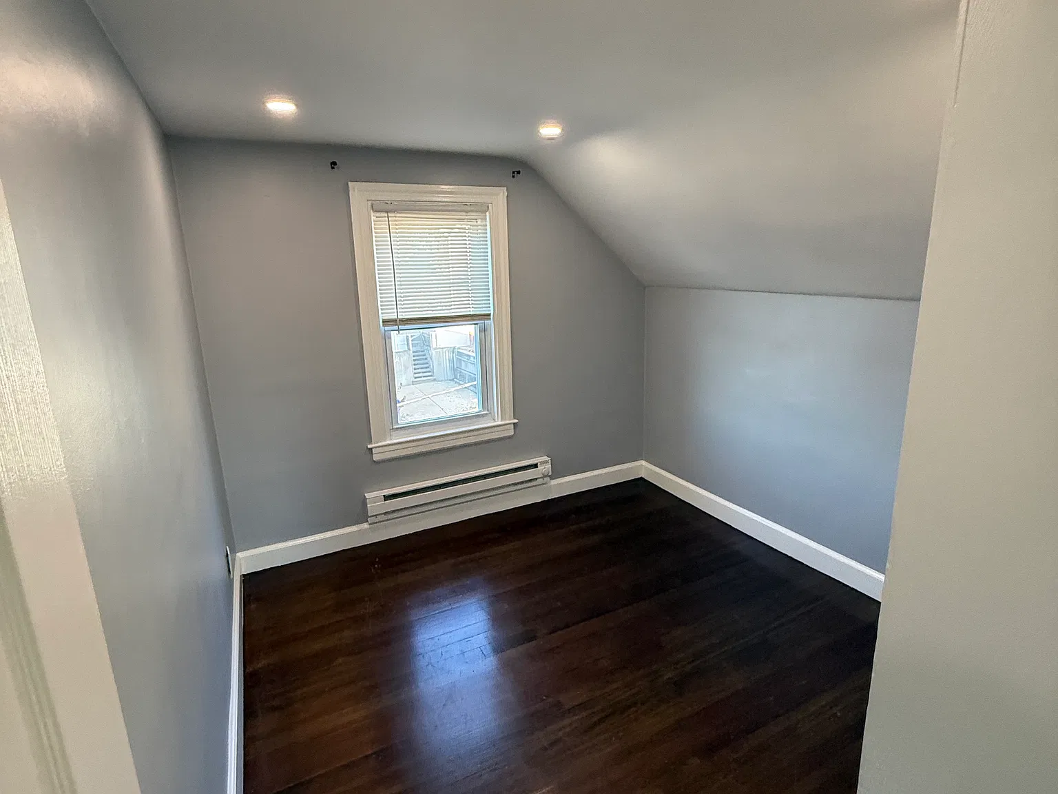 11 Peter St — Photo 3