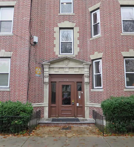 276 Brookline St Photo 1