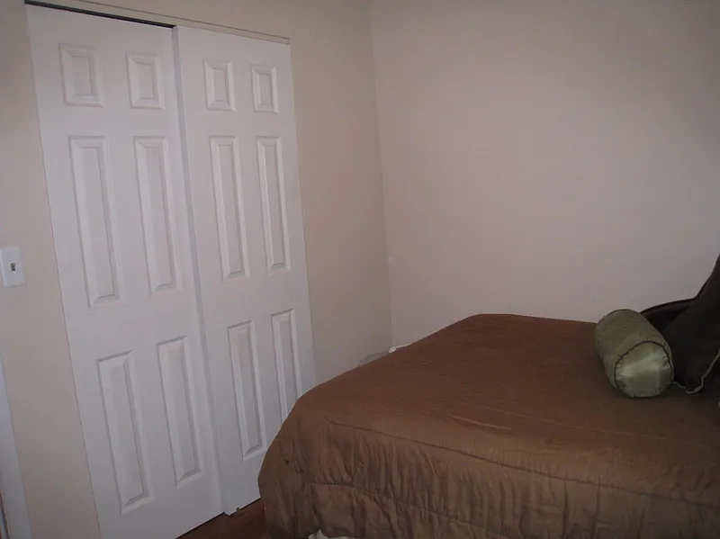 Thumbnail 15