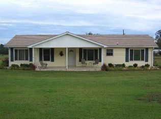 284 Janice Ln, Crestview, FL 32539