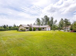 1029 Sunset Ave, Bellingham, WA 98226