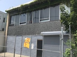 87 Maple Ave, Irvington, NJ 07111