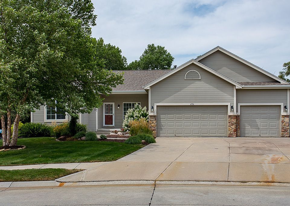1st image of 4156 S 199th Cir