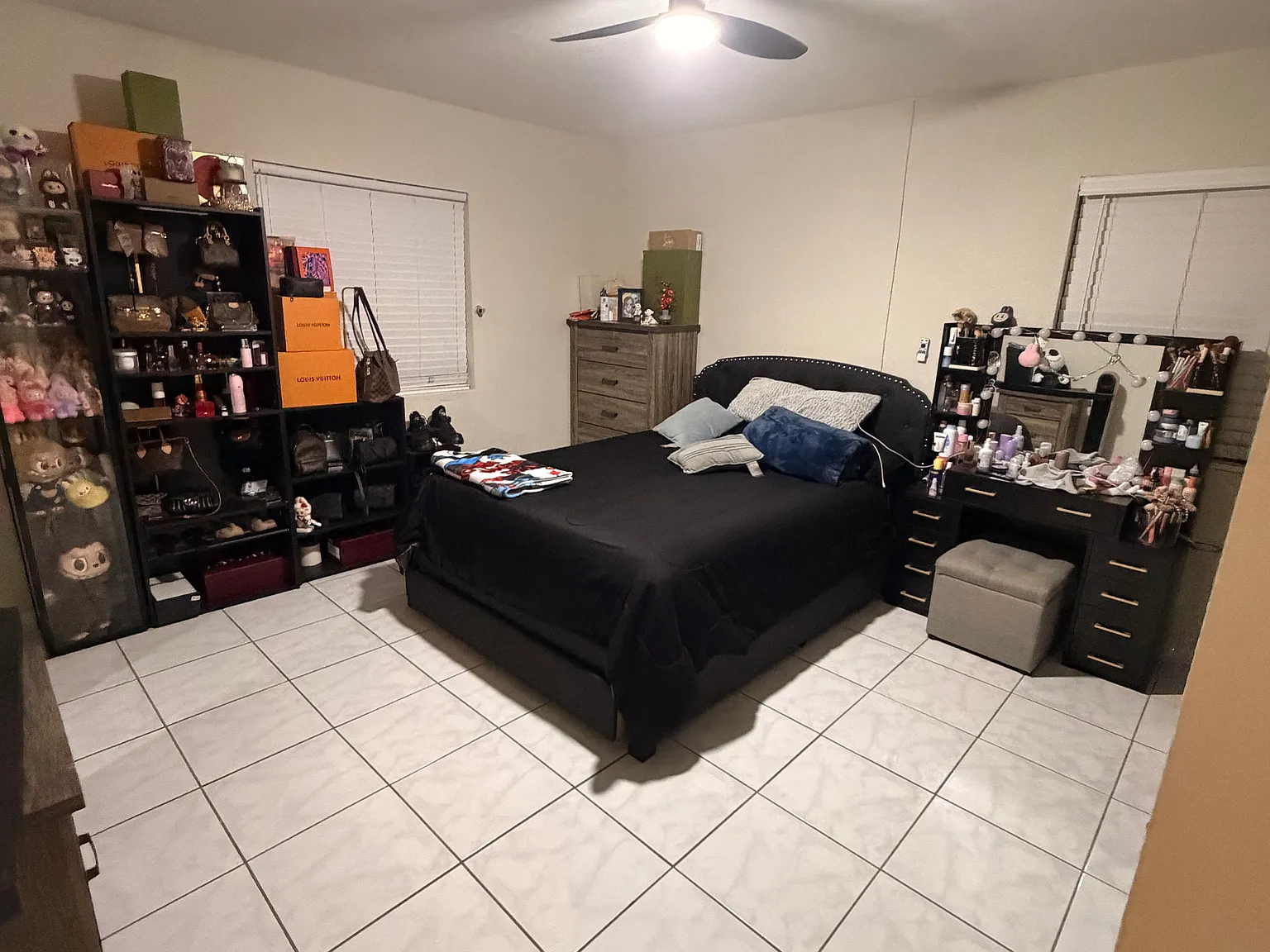 2 bed, 1500 sqft, $2,500 — Photo 2