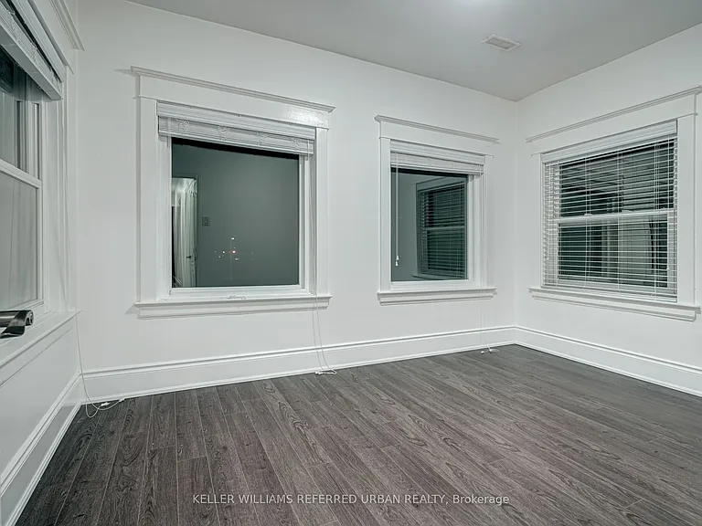 222 Rusholme Rd #UPPER — Photo 27