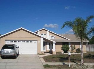 7818 Seasons Ln, New Port Richey, FL 34653