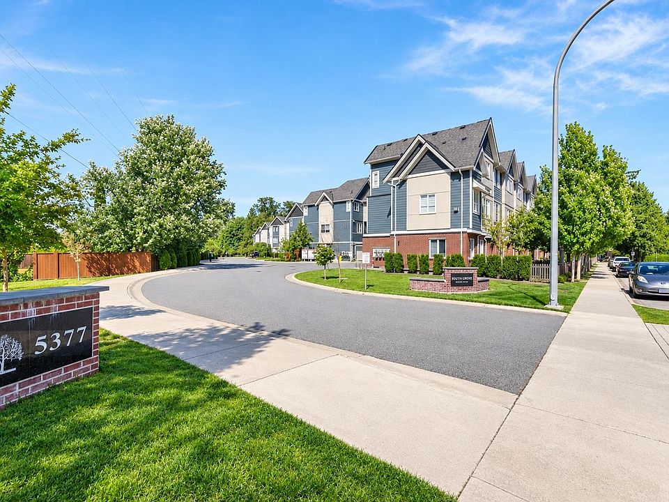 1st image of 5377 8a Ave #34