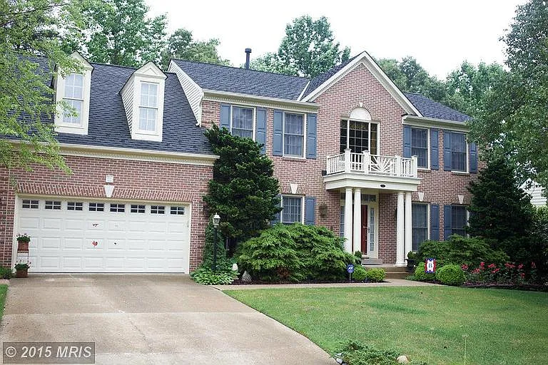4321 Marhalt Pl photo 1