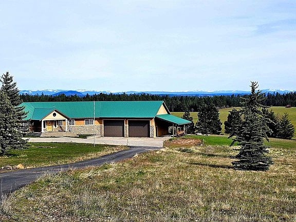 4th image of 3592 Freeman Ck Rd