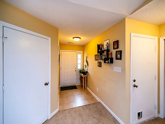 3rd image of 7422 Coffey Creek Dr