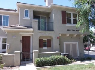 13227 Lamar Ave, Chino, CA 91710