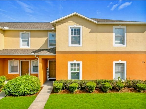 4194 Winding Vine Dr