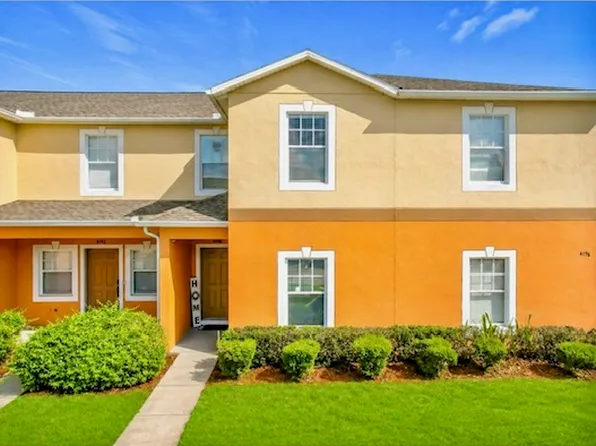 4194 Winding Vine Dr, Lakeland, FL 33812