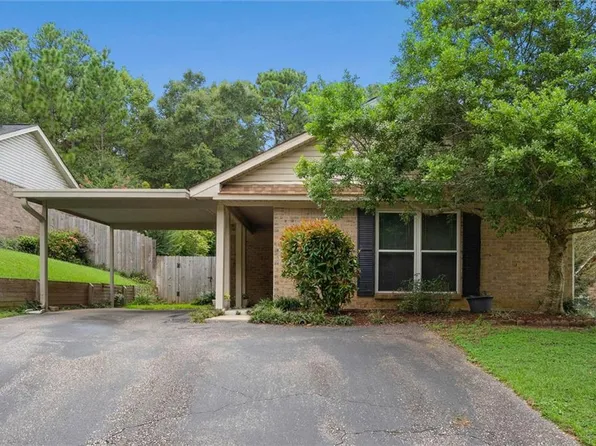1812 Spring Brook Ct, Mobile, AL 36609