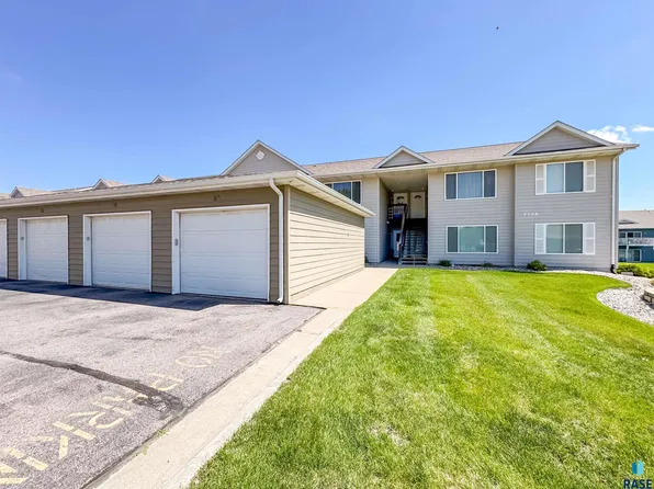 7109 W 56th St APT 29, Sioux Falls, SD 57106