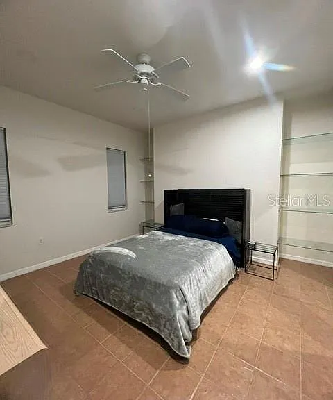 15227 Appleton Blvd — Photo 9