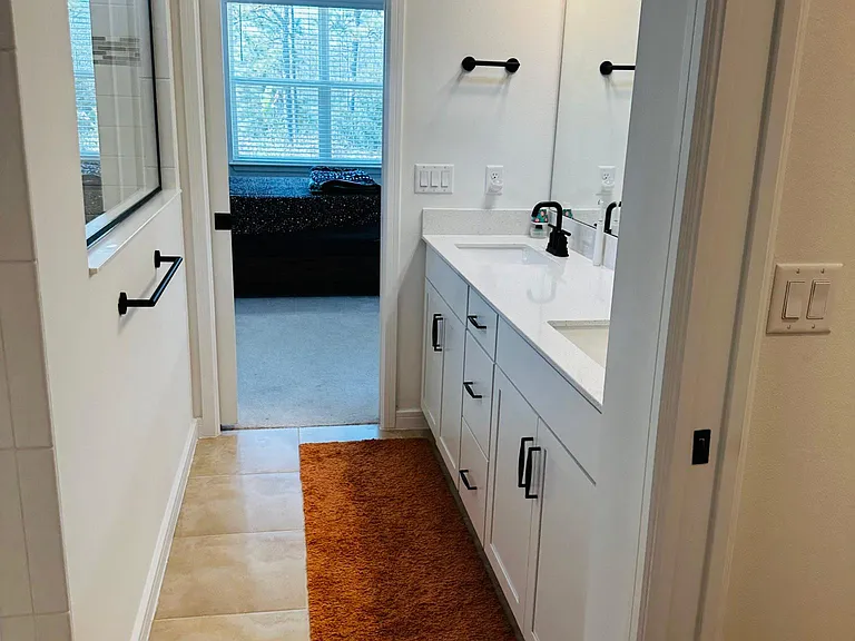 9819 Brown Burrow St — Photo 14